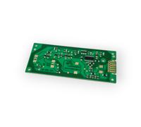 ARISTON SCHEDA ELETTRONICA DI CONTROLLO 65109048 SCALDABAGNO