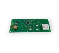 ARISTON SCHEDA ELETTRONICA DI CONTROLLO 65116280 SCALDABAGNO PRO ECO EVO