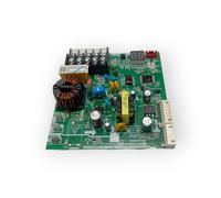 ARISTON SCHEDA ELETTRONICA INVERTER 65115596 17122000023691 CONDIZIONATORE DUAL