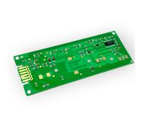 ARISTON SCHEDA ELETTRONICA THERMOWATT HMI-MED 65108273 SCALDABAGNO