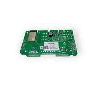 ARISTON SCHEDA ELETTRONICA WIFI REM4-WHB 6500771200 EX 65120352-02 PER SCALDABAG