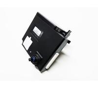 ARISTON SCHEDA PRINCIPALE SCALDABAGNO GAS 65152047