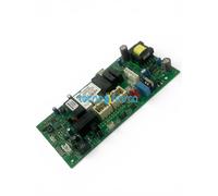 ARISTON SCHEDA PRINCIPALE SCALDABAGNO NUOS 60001748