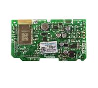 ARISTON SCHEDA REM4 CALDAIA ALTEAS 65120352-02 6500771200