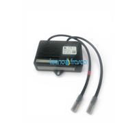 ARISTON SCHEDA SCALDABAGNO A GAS FAST R ONM LPG NG 11-14 LITRI 65153122 65156405