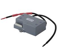 ARISTON SCHEDA SCALDABAGNO GAS FAST FLUENDO 65152058