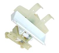 Ariston SCHOLTES C00048970 - Maniglia per porta originale