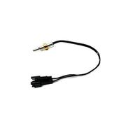 ARISTON SENSORE TEMPERATURA SCALDABAGNO A GAS NEXT OUTDOOR FAST EVO 977227