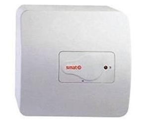 ARISTON serie Simat 3100507 Scaldabagno elettrico rapido 10 litri - garanzia 2 anni