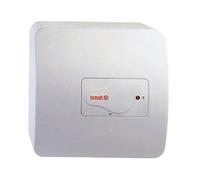 ARISTON serie Simat 3100765 Scaldabagno elettrico rapido sottolavello 10 litri - garanzia 2 anni