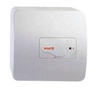 ARISTON serie Simat Scaldabagno elettrico rapido 15 litri - garanzia 2 a