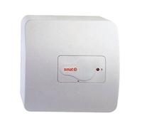 ARISTON serie Simat Scaldabagno elettrico rapido sottolavello 10 litri -