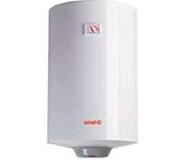 ARISTON serie Simat Scaldabagno verticale elettrico rapido 50 litri - ga