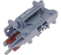 ARISTON SERRATURA CHIUSURA LAVASTOVIGLIE CRICCOTTO C00195887 CD 91440400