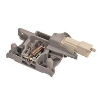 ARISTON - Serrure de porte pour lave vaisselle ARISTON