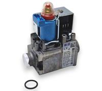 Valvola Gas SIT 845070 per Caldaia Beretta Ricambi Compatibili R20007784 LF087