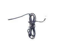 ARISTON SONDA ACQUA CALDA NTC SCALDABAGNO 65152322