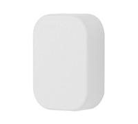 Ariston Sonda esterna modulante con fili per la rilevazione temperatura esterna