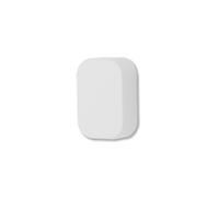 Ariston Sonda Esterna per Caldaie a Condensaione Ariston - 3318588