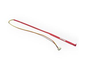 ARISTON SONDA NTC CABLATA 65153300 PER SCALDABAGNO