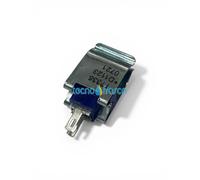 ARISTON SONDA NTC CALDAIA 65101435