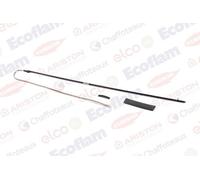 ARISTON SONDA NTC + GUAINA TERMORESTRINGENTE LYDOS HYBRID 65153509-01