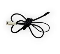 ARISTON SONDA NTC POMPA DI CALORE NUOS EVO, NUOS PRIMO 65151679