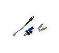 ARISTON SONDA NTC SANITARIO 65104338-01 65104338 CALDAIA