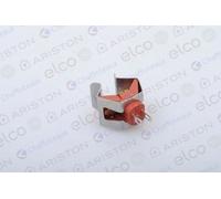ARISTON SONDA NTC T335D + CLIPS 14 65105079