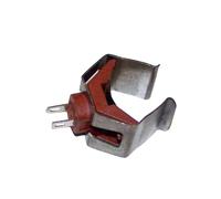 ARISTON SONDA NTC T335D + CLIPS 18 CALDAIA MICROCONDENS MINICODEX 990686-01