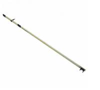 ARISTON SONDA SCALDABAGNO POMPA DI CALORE NUOS PLUS 65102543