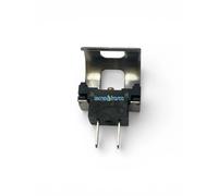 ARISTON SONDA SENSORE DI TEMPERATURA SCALDABAGNO FAST PREMIUM 65111116