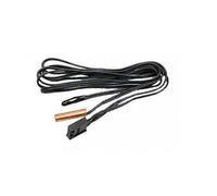 ARISTON SONDA TEMPERATURA E SONDA EVAPORATORE SCALDABAGNO NUOS 65108439