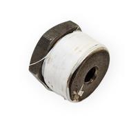 ARISTON TAPPO ANODO DI MAGNESIO 230514 61402252-01 CALDAIA