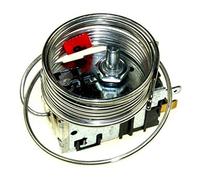 ARISTON - TERMOSTAT K59-S1840 BULBE 1600 M/M - C00278636
