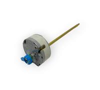 ARISTON TERMOSTATO 65115012 SCALDABAGNO