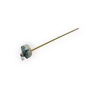 ARISTON TERMOSTATO 65119702 SCALDABAGNO