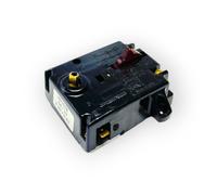 ARISTON TERMOSTATO A CONTATTO TIS 10A 10/15/30LT 65101080 EX 691499 PER SCALDABA