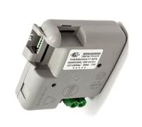 ARISTON TERMOSTATO CON SONDA PER SCALDABAGNO ELETTRICO PRO ECO 65108564