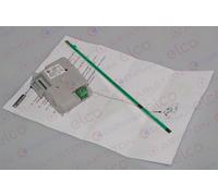 ARISTON TERMOSTATO ELETTRICO SCALDABAGNO SHP 65151662