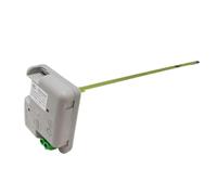 ARISTON TERMOSTATO ELETTRONICO 65111946 000342407902 SCALDABAGNO
