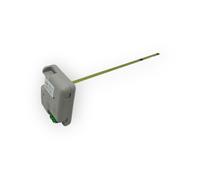 ARISTON TERMOSTATO ELETTRONICO 65115258 CALDAIA