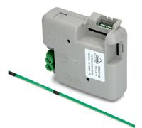 ARISTON TERMOSTATO ELETTRONICO SCALDABAGNO ELETTRICO 65115258 ORIGINALE
