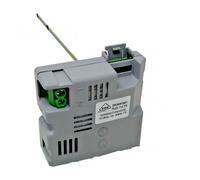 ARISTON TERMOSTATO ELETTRONICO SCALDABAGNO LYDOS PLUS PRO1 65116559