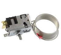ARISTON TERMOSTATO FRIGORIFERO C00145441 ORIGINALE 482000082374 077B-6970