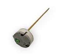 ARISTON TERMOSTATO L 300 MM 691216 PER RESISTENZA SCALDABAGNO
