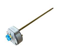 ARISTON TERMOSTATO PER RESISTENZA ELETTRICA SCALDABAGNO 65115013