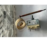 ARISTON TERMOSTATO SANITARIO 2 STADI TC-1R20PA 997723 EX 571831