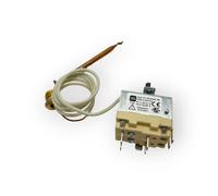 ARISTON TERMOSTATO SANITARIO 2 STADI TC-1R20PA 997723 EX 571831 CALDAIA