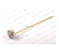 ARISTON TERMOSTATO SCALDABAGNO 65115847